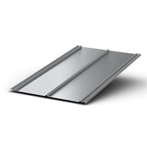 metal roofing prices per sheet lowes|corrugated metal roofing sheets lowe's.